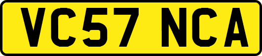 VC57NCA