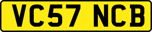VC57NCB