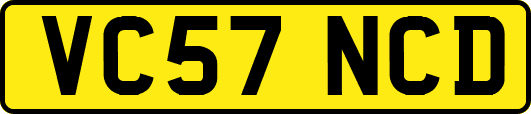 VC57NCD
