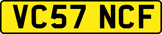 VC57NCF