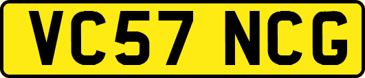 VC57NCG