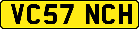 VC57NCH