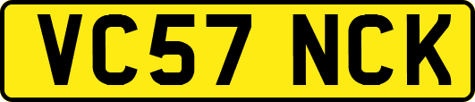 VC57NCK