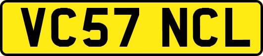 VC57NCL