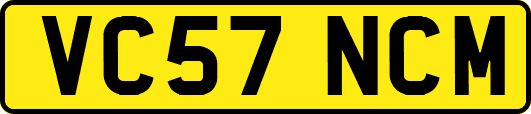VC57NCM