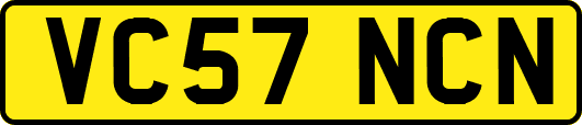 VC57NCN
