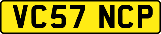 VC57NCP