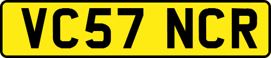 VC57NCR