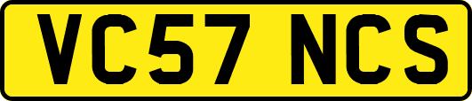 VC57NCS