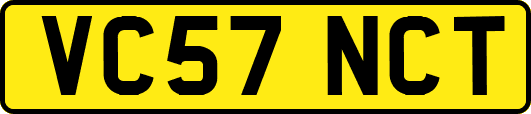VC57NCT
