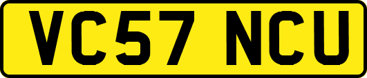 VC57NCU