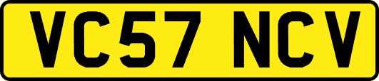 VC57NCV