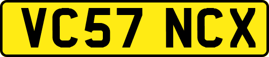 VC57NCX