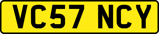 VC57NCY