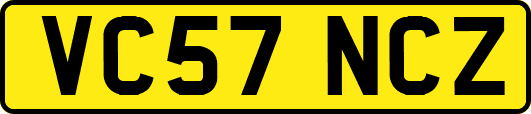 VC57NCZ