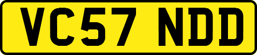 VC57NDD