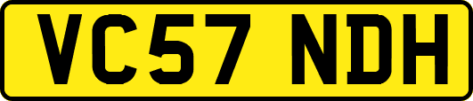 VC57NDH