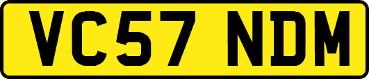VC57NDM