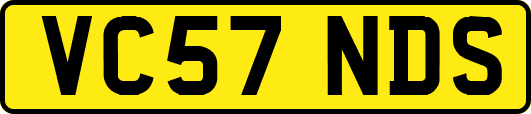 VC57NDS