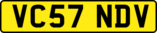 VC57NDV