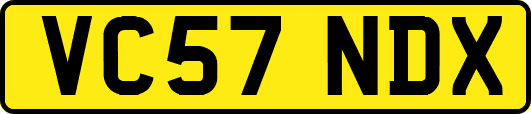 VC57NDX