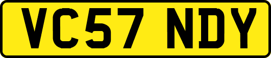 VC57NDY