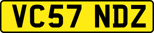 VC57NDZ