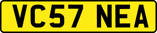 VC57NEA