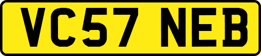 VC57NEB