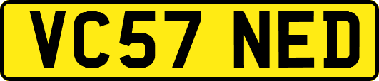 VC57NED