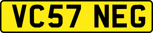 VC57NEG