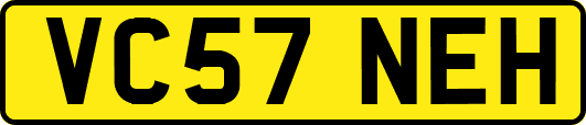 VC57NEH