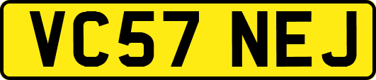 VC57NEJ
