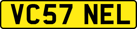 VC57NEL