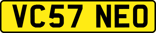 VC57NEO