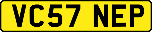 VC57NEP