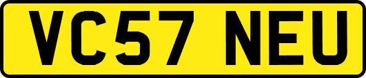 VC57NEU