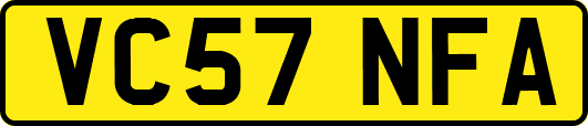 VC57NFA