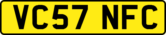 VC57NFC