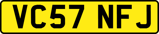 VC57NFJ
