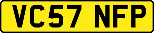 VC57NFP