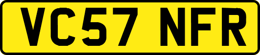 VC57NFR