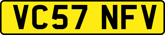 VC57NFV
