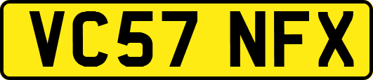 VC57NFX