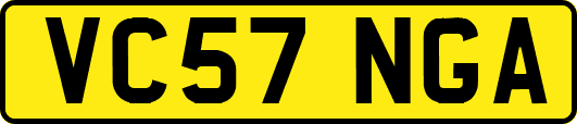 VC57NGA