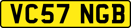 VC57NGB