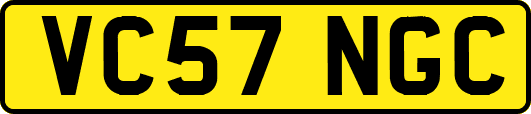 VC57NGC