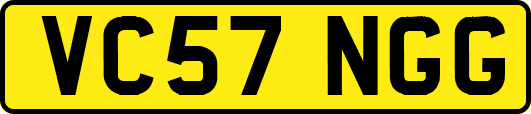 VC57NGG
