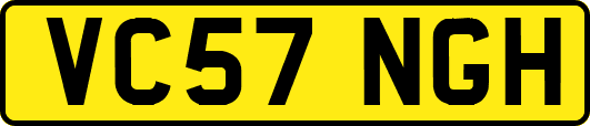 VC57NGH