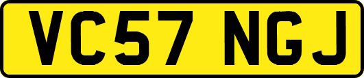 VC57NGJ